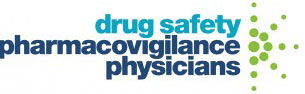 Drug Safety Pharmacovigilance Physicians