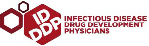 Infectious Disease Drug Development Physicians