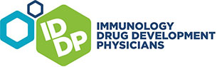 Immunology Drug Development Physicians