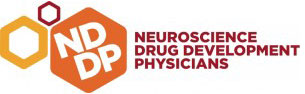 Neuroscience Drug Development Physicians