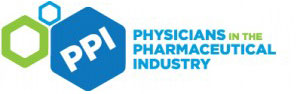 Physicians in the Pharmaceutical Industry